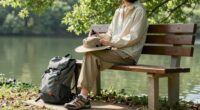 travel tips for arthritis
