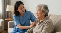 understanding dementia related sexuality