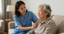 understanding dementia related sexuality