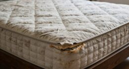 unsafe for immobile adults