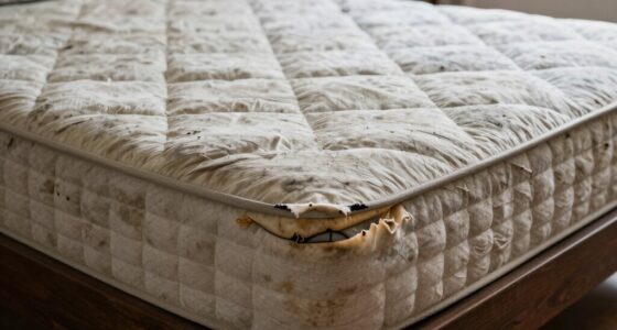 unsafe for immobile adults