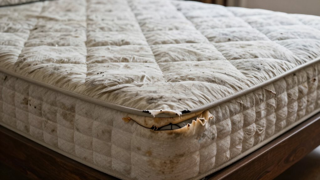 unsafe for immobile adults