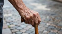 weather impacts arthritis pain
