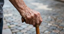 weather impacts arthritis pain