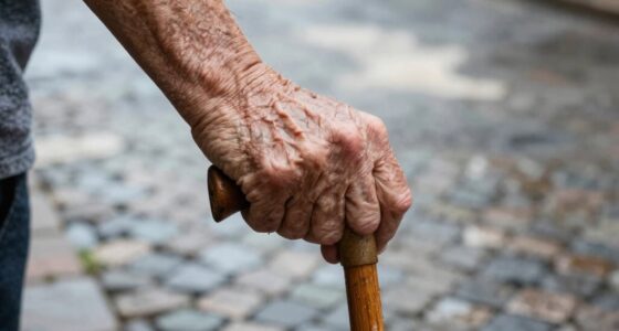 weather impacts arthritis pain