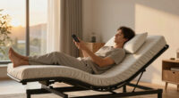 10 Best Adjustable Beds for Arthritis and Back Pain in 2026