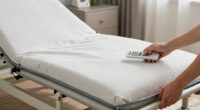 10 Best Bariatric Adjustable Bed Packages for Home Care in 2026