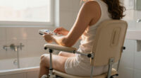10 Best Bariatric Bath Lift Chairs for Disabled Adults in 2026