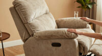 10 Best Home Care Recliners for Elderly Recovery in 2026