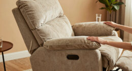 10 Best Home Care Recliners for Elderly Recovery in 2026