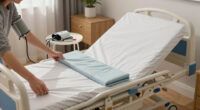 10 Best Hospital Beds for Stroke Recovery at Home in 2026