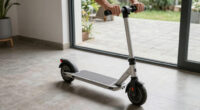 10 Best Mobility Scooters for Indoor Outdoor Combo Use in 2026