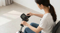 10 Best Mobility Scooters for Petite Adults in 2026