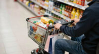 10 Best Mobility Scooters for Shopping Trips in 2026