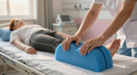 10 Best Patient Positioning Wedges for Bariatric Care in 2026