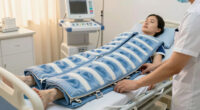 10 Best Therapeutic Alternating Pressure Overlay Systems in 2026