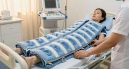 10 Best Therapeutic Alternating Pressure Overlay Systems in 2026