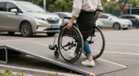 10 Best Wheelchair Ramps for Vans and Minivans in 2026