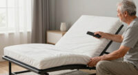 11 Best Hi Low Adjustable Beds for Senior Transfers in 2026