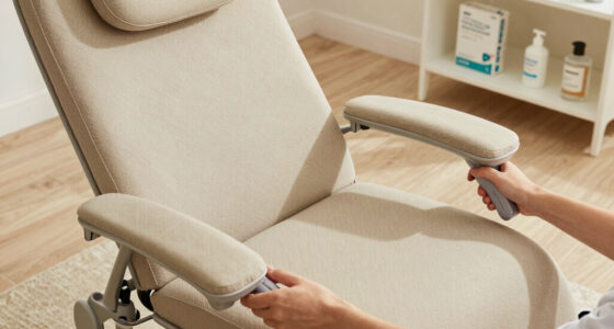 11 Best Home Dialysis Recliner Chairs in 2026