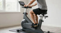 11 Best Home Therapy Recumbent Bikes for Stroke Rehab in 2026