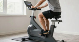 11 Best Home Therapy Recumbent Bikes for Stroke Rehab in 2026