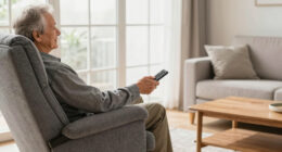 11 Best Lift Chairs Under $1000 for Elderly in 2026