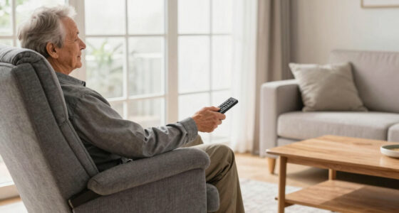 11 Best Lift Chairs Under $1000 for Elderly in 2026
