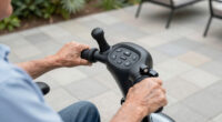 11 Best Long Range Mobility Scooters for Seniors in 2026