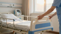 11 Best Medical Beds for Long-Term Bedbound Patients in 2026