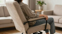 11 Best Medical Recliner Lift Chairs for Home Care in 2026