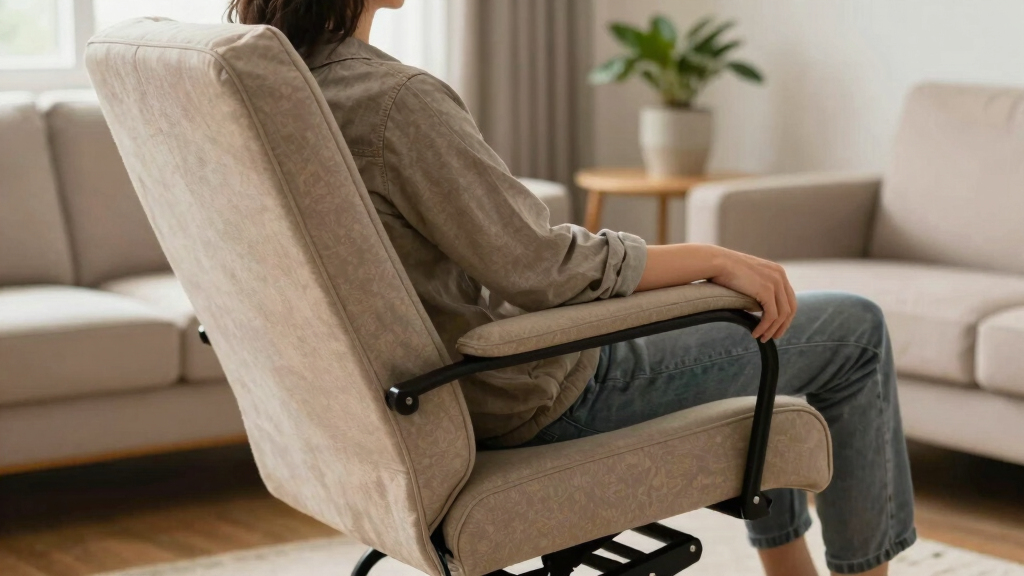 11 Best Medical Recliner Lift Chairs for Home Care in 2026