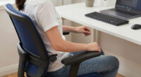 11 Best Medical Seating Systems for Posture Support at Home in 2026
