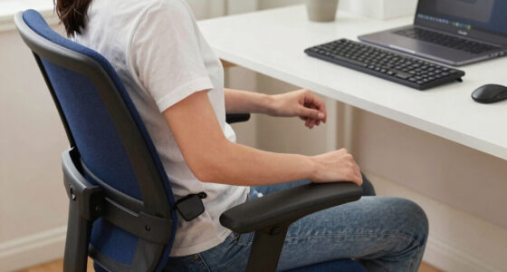 11 Best Medical Seating Systems for Posture Support at Home in 2026