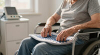 11 Best Pressure Mapping Wheelchair Cushions for Seniors in 2026