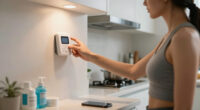 11 Best Wireless Caregiver Pager Systems for Home Care in 2026