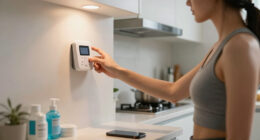 11 Best Wireless Caregiver Pager Systems for Home Care in 2026