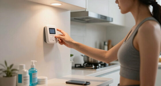 11 Best Wireless Caregiver Pager Systems for Home Care in 2026