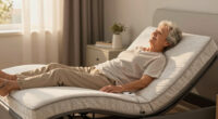 12 Best Adjustable Bed Bases With Massage For Seniors In 2026