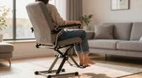 12 Best Bariatric Lift Chairs 500 lb Capacity in 2026