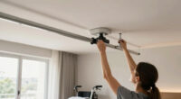 12 Best Ceiling Track Lifts For Home Care In 2026