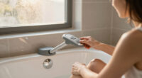 12 Best Electric Bath Lifts for Deep Tubs in 2026