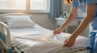12 Best Fluid Resistant Hospital Bed Mattresses in 2026