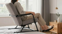 12 Best Heavy Duty Bedside Lift Assist Chairs in 2026