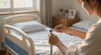 12 Best Hospital Beds for Parkinson’s Patients at Home in 2026