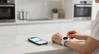 12 Best No Monthly Fee Monitoring Systems For Dementia Safety In 2026