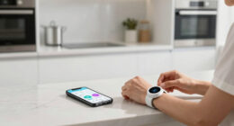12 Best No Monthly Fee Monitoring Systems For Dementia Safety In 2026