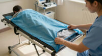 12 Best Patient Lift Slings for Amputees in 2026