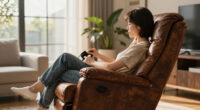 12 Best Premium Lift Chairs Over $1500 in 2026