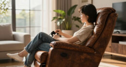 12 Best Premium Lift Chairs Over $1500 in 2026